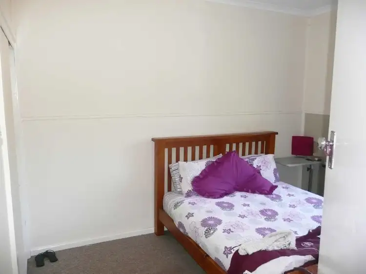 Sixth view of Homely house listing, 69 Melbourne Street, Narrandera NSW 2700