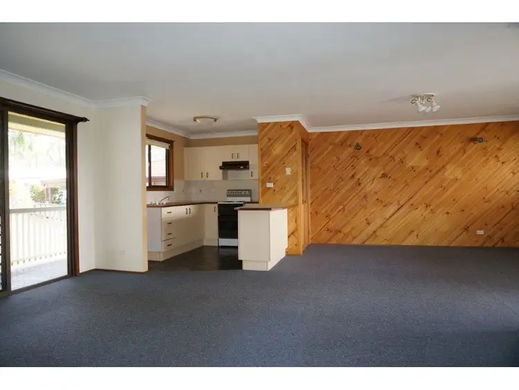 Seventh view of Homely house listing, 102 Frederick Street, Sanctuary Point NSW 2540