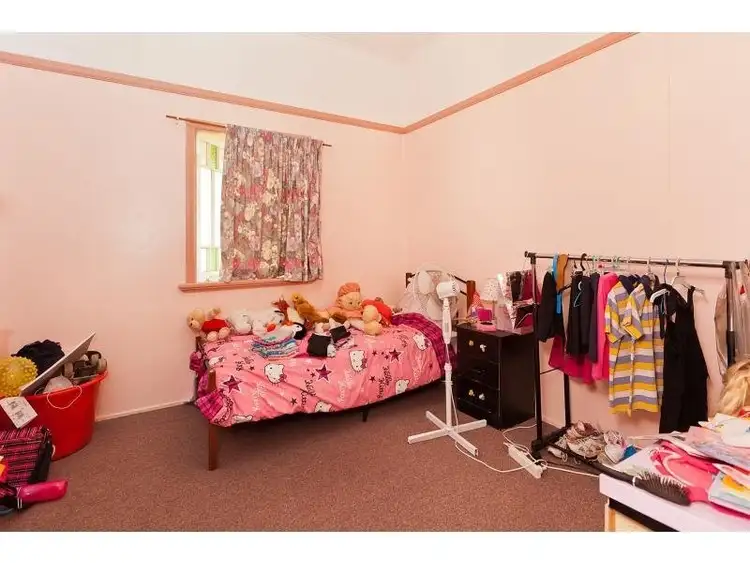 Seventh view of Homely house listing, 141 William Street, Rockhampton City QLD 4700