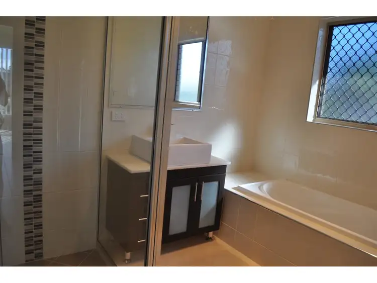 Sixth view of Homely house listing, Lot 277 Michelina Close, Mareeba QLD 4880