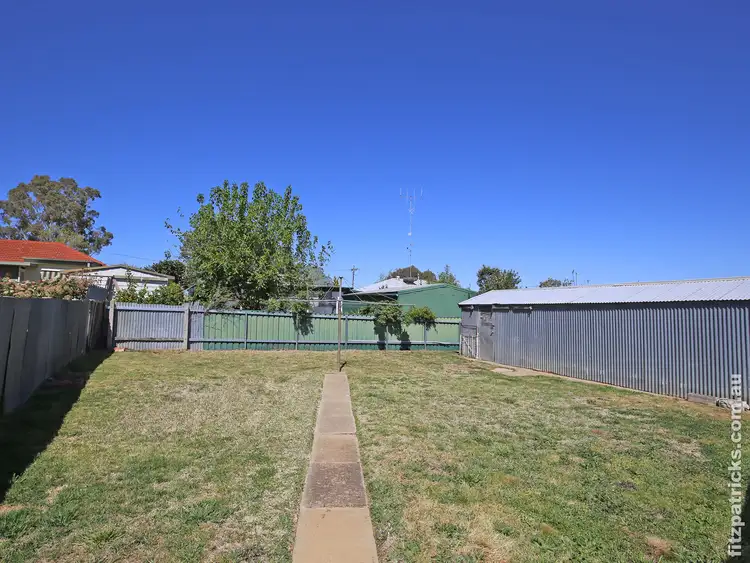 Fifth view of Homely house listing, 18 Castlereagh Avenue, Mount Austin NSW 2650