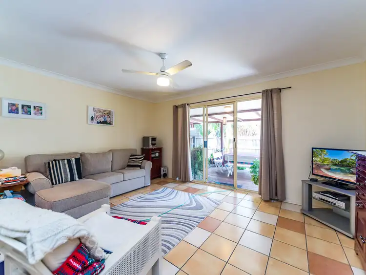 Seventh view of Homely villa listing, 108/125 Hansford Road, Coombabah QLD 4216