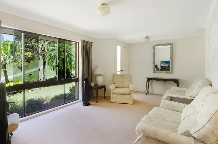 Fourth view of Homely house listing, 10 Rorymor Court, Highland Park QLD 4211