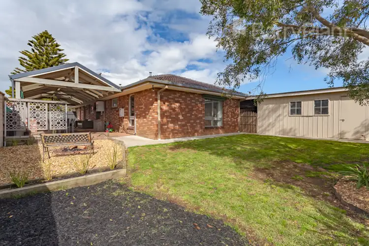 Seventh view of Homely house listing, 9 McClure Street, Drouin VIC 3818