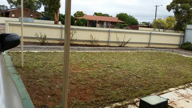 Third view of Homely house listing, 29B Talmalmo Place, South Kalgoorlie WA 6430