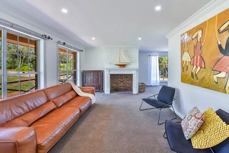Second view of Homely house listing, 167 Werombi Road, Grasmere NSW 2570