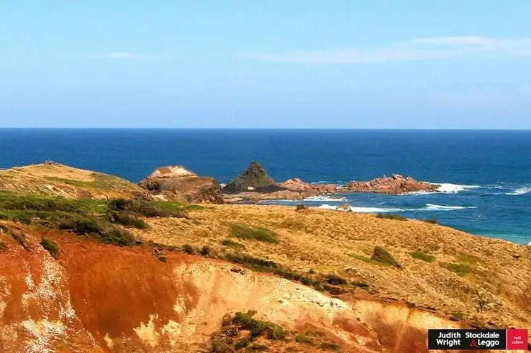 PC 153106 Pyramid Rock Road, Ventnor VIC 3922
