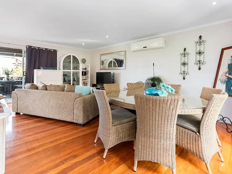 Sixth view of Homely house listing, 8 Shenton Street, Coalfalls QLD 4305