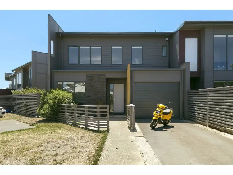 27 Coast Drive, Torquay VIC 3228
