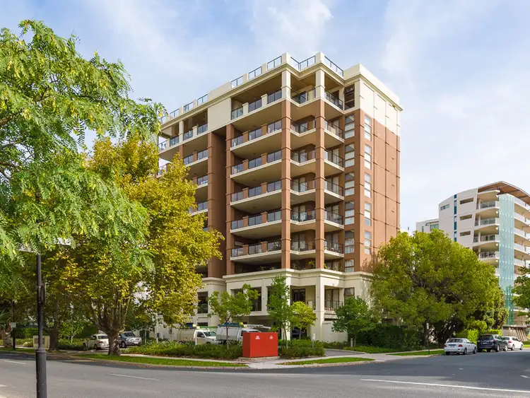 1A/73 Mill Point Road, South Perth WA 6151