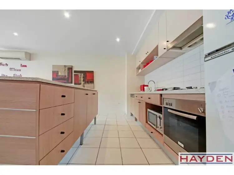 Fourth view of Homely apartment listing, 15/43 High Street, Preston VIC 3072