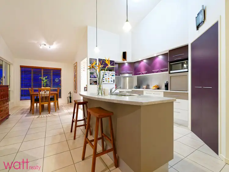 Second view of Homely house listing, 5 Manor Street, Taigum QLD 4018