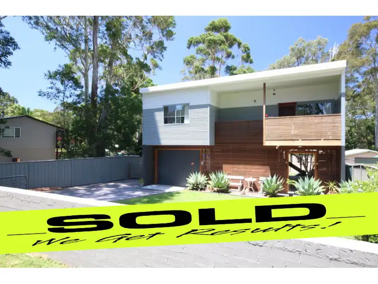 14 McGowen Street, Old Erowal Bay NSW 2540