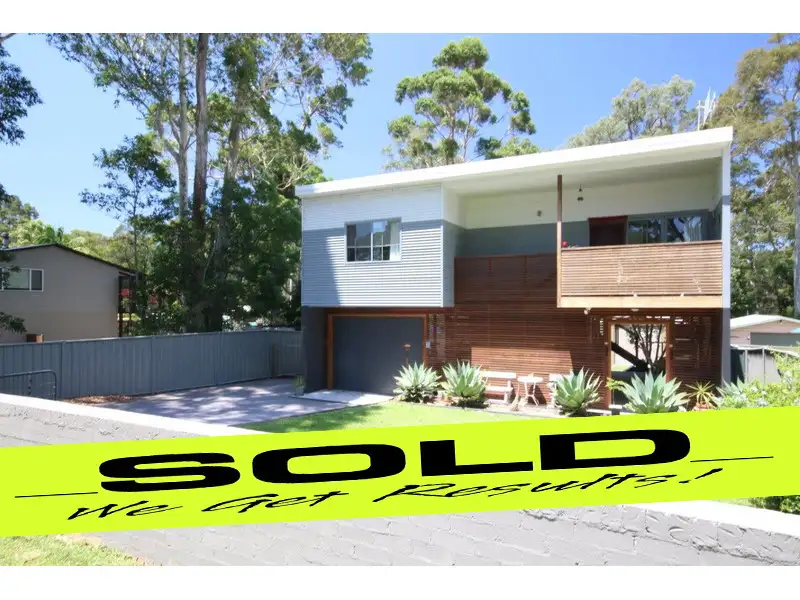Main view of Homely house listing, 14 McGowen Street, Old Erowal Bay NSW 2540