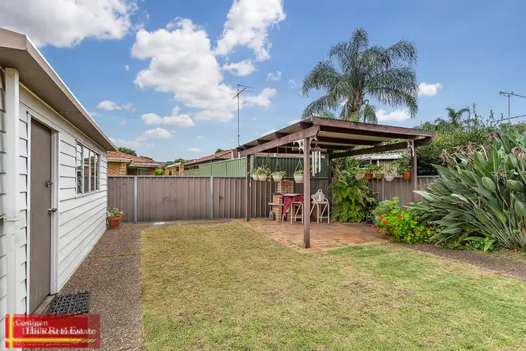 Fifth view of Homely house listing, Address available on request