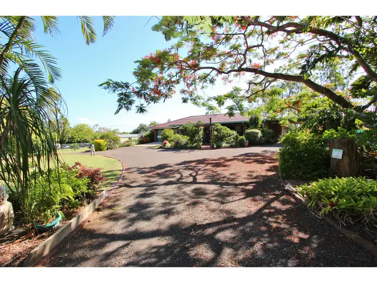 Seventh view of Homely house listing, 39 Elanora Way, Karalee QLD 4306