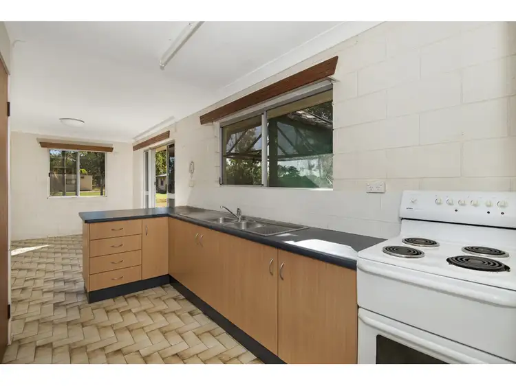 Third view of Homely rural property listing, 211 Geaney Lane, Deeragun QLD 4818