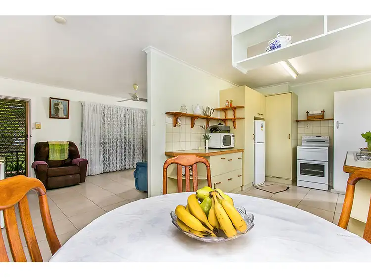 Fourth view of Homely house listing, 15 Conte Street, East Lismore NSW 2480