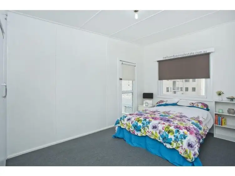 Sixth view of Homely unit listing, 12/36 Stockton Street, Nelson Bay NSW 2315