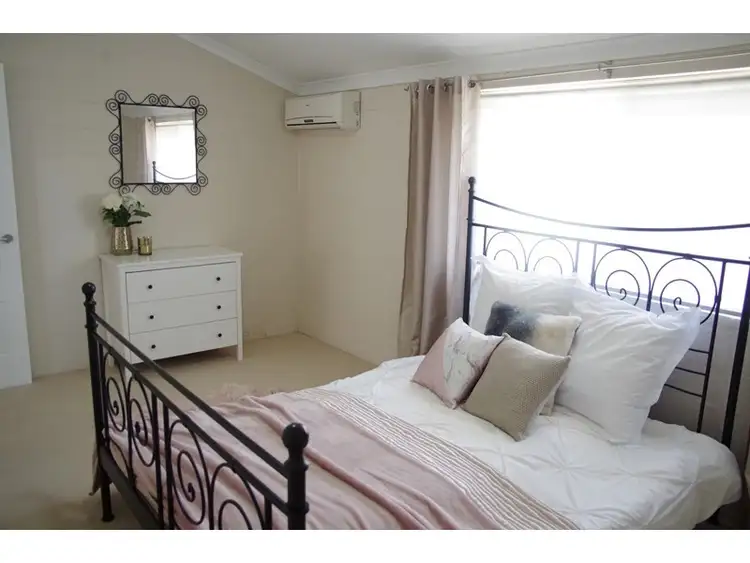 Fourth view of Homely townhouse listing, Address available on request