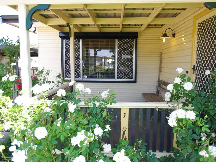Sixth view of Homely house listing, 31 Young Street, Dubbo NSW 2830