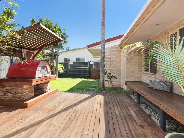 2/19 Newport Street, East Ballina NSW 2478