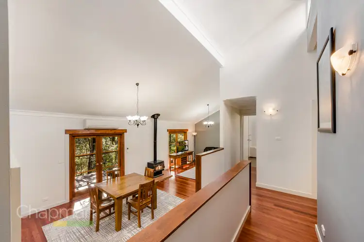 Seventh view of Homely house listing, 84 Lee Road, Winmalee NSW 2777