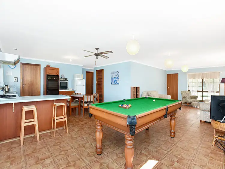 Fourth view of Homely house listing, 25 Plymouth Street, Aldinga Beach SA 5173