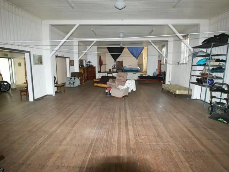 Fifth view of Homely house listing, 8 River Street, Ulmarra NSW 2462