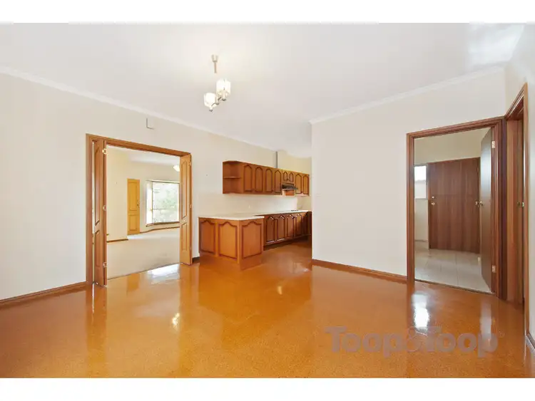 Fifth view of Homely house listing, 42a Windsor Road, Glenunga SA 5064