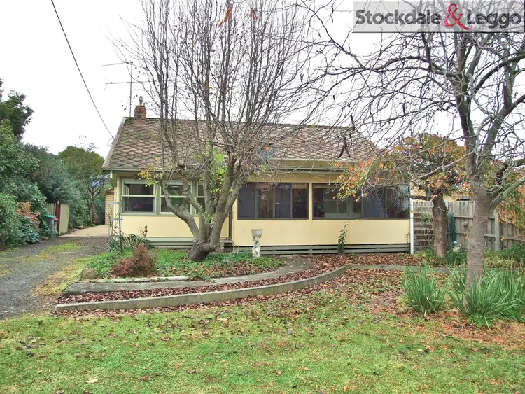 173 Lloyd Street, Moe VIC 3825