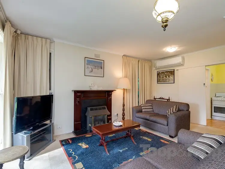 Third view of Homely house listing, 638 Magill Road, Magill SA 5072