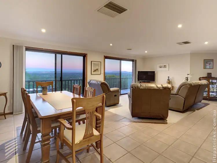 Third view of Homely house listing, 9 Baree Place, Kooringal NSW 2650