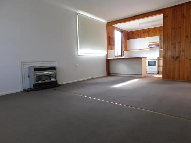 Fourth view of Homely house listing, 4 Baroona Avenue, Cooma NSW 2630