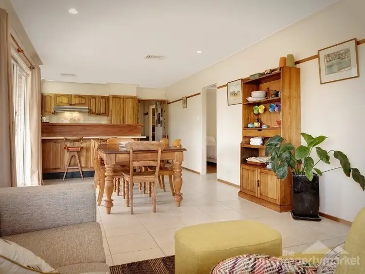 Sixth view of Homely house listing, 12 Northview Close, Niagara Park NSW 2250