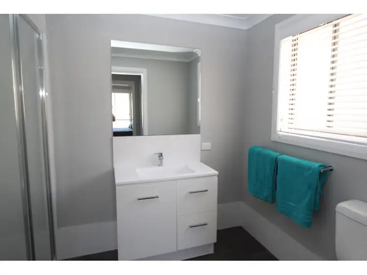 Fifth view of Homely house listing, 17 Redding Drive, Kelso NSW 2795