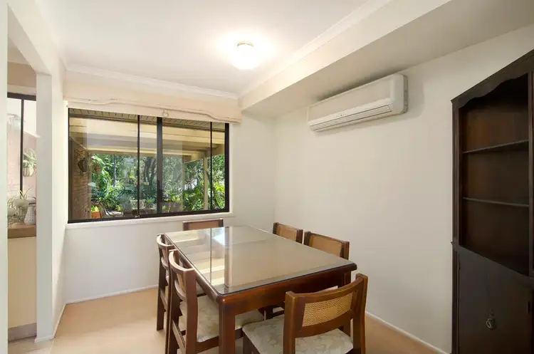 Sixth view of Homely house listing, 10 Rorymor Court, Highland Park QLD 4211