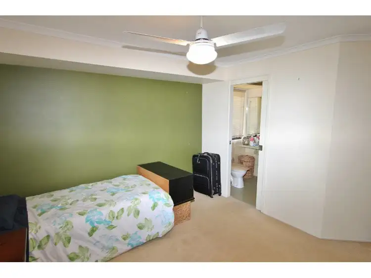 Seventh view of Homely house listing, 3 Wandoo Court, Karana Downs QLD 4306