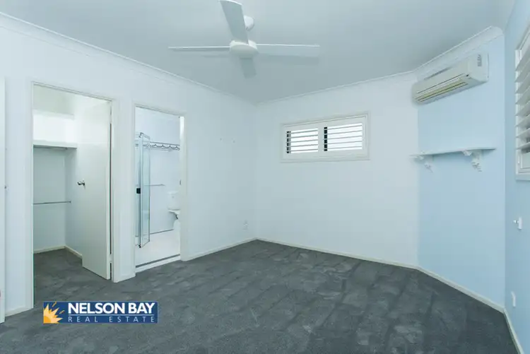 Fifth view of Homely semi-detached listing, 1/109 Wallawa Road, Nelson Bay NSW 2315