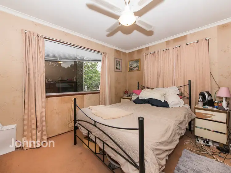 Sixth view of Homely house listing, 4 Duncan Street, Riverview QLD 4303