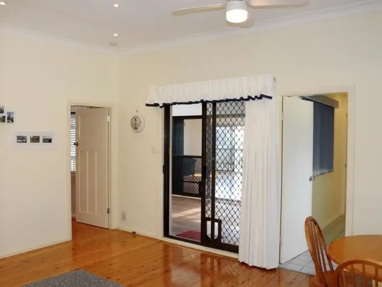 Third view of Homely house listing, 56 Camden Street, Ulladulla NSW 2539