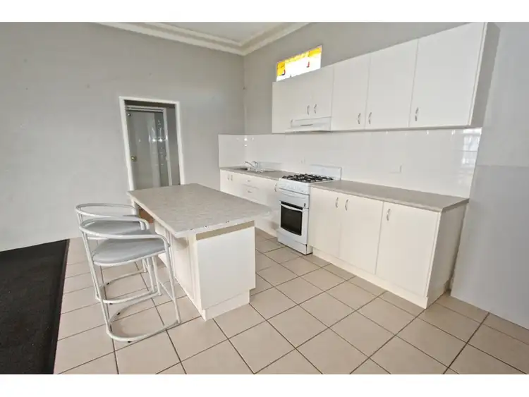 Seventh view of Homely house listing, 2 Hill Street, Bathurst NSW 2795