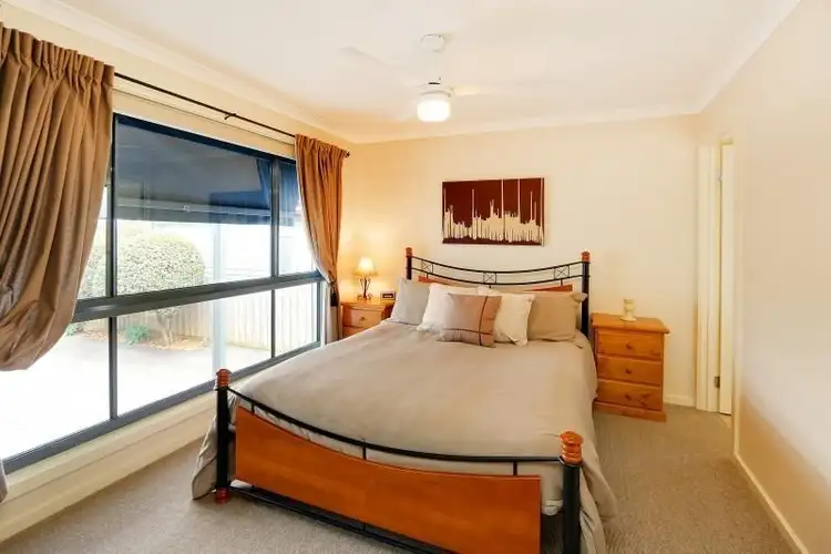 Seventh view of Homely house listing, 24 Roderick Close, Cowes VIC 3922