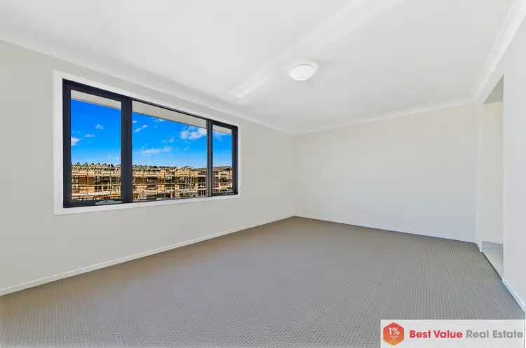 Sixth view of Homely house listing, 9 Barrett Street, Marsden Park NSW 2765