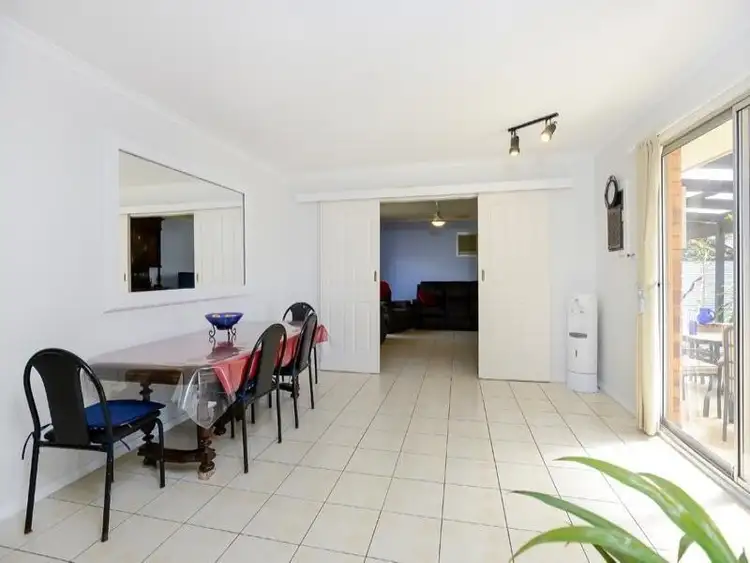 Fifth view of Homely house listing, 3 Bonnie Court, Christie Downs SA 5164