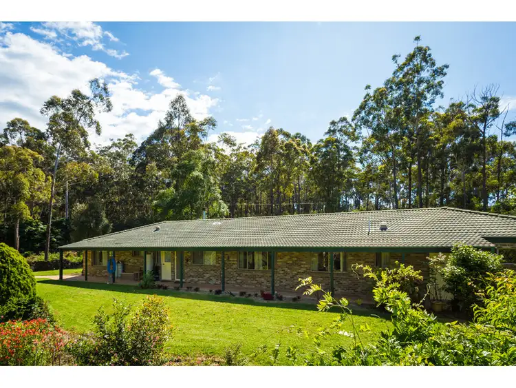 Second view of Homely house listing, 2a Bega Street, Pambula NSW 2549