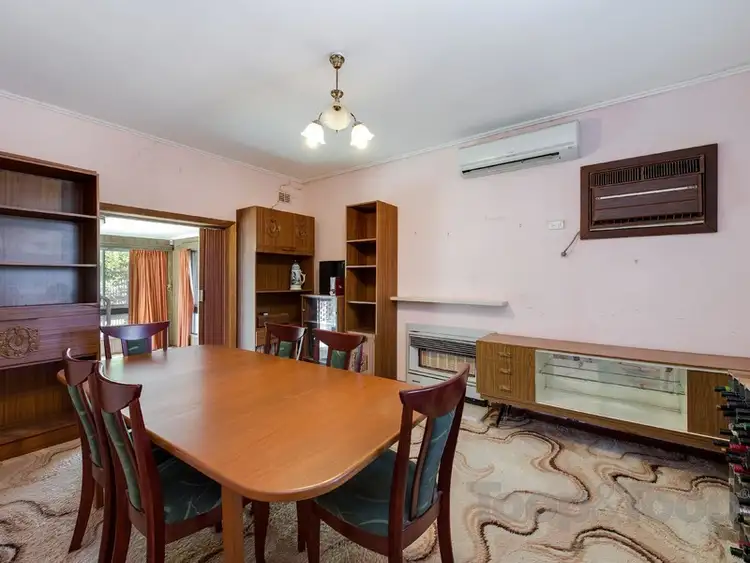 Third view of Homely house listing, 11 Walton Avenue, Clearview SA 5085