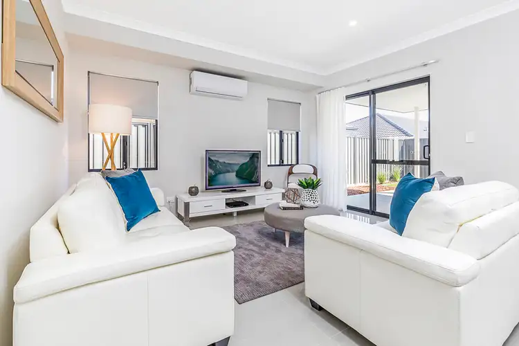 Seventh view of Homely house listing, 16 Bartley Chase, Aveley WA 6069