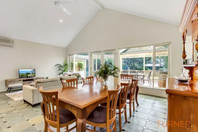 Sixth view of Homely house listing, 65A Balham Avenue, Kingswood SA 5062