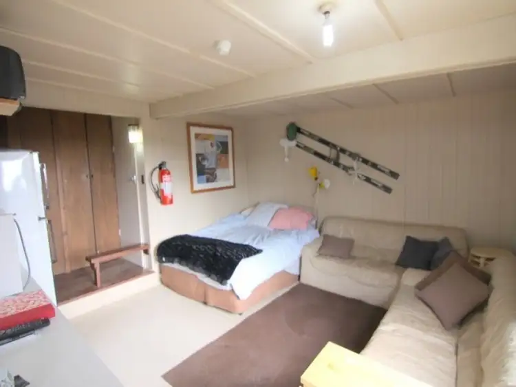 Seventh view of Homely apartment listing, 8/143 Delatite Lane, Mount Buller VIC 3723